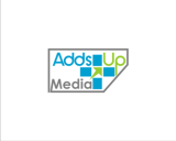 /public/logoimage/1370448023Adds Up Media 004.png